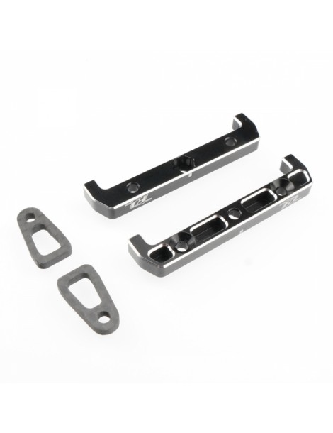 B7 Ultra Battery Mount Set