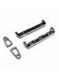 B7 Ultra Battery Mount Set