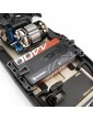 B7 Ultra Battery Mount Set