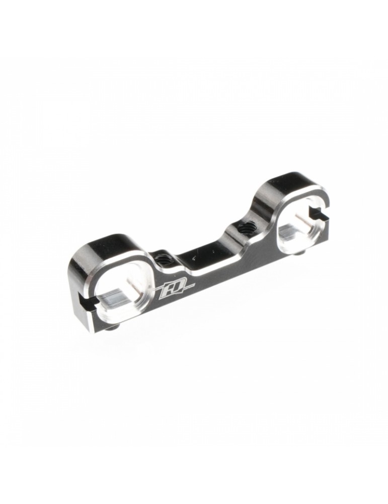 B7 Aluminium HD Suspension Mount C (black)