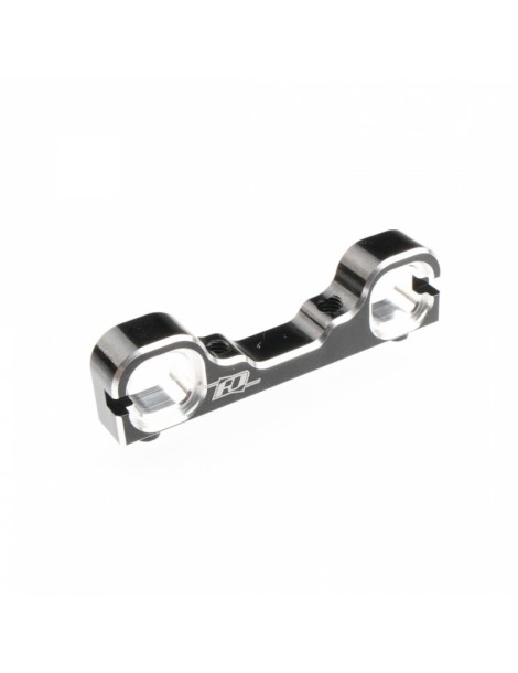 B7 Aluminium HD Suspension Mount C (black)