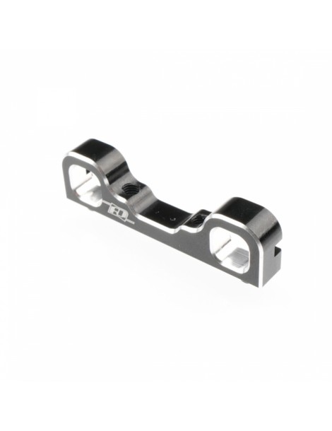 B7 Aluminium HD Suspension Mount C (black)