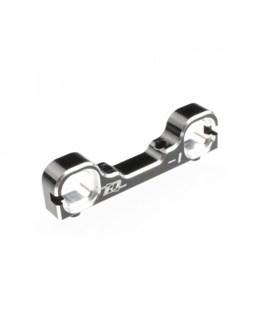 B7 -1 Aluminium HD Suspension Mount C (black)