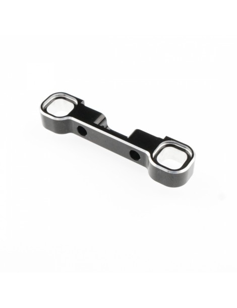 B7 Aluminium HD Suspension Mount D (black)