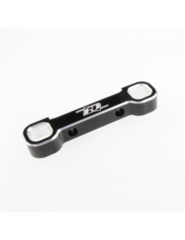 B7 Aluminium HD Suspension Mount D (black)