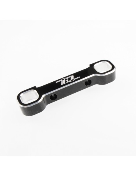 B7 Aluminium HD Suspension Mount D (black)