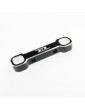 B7 Aluminium HD Suspension Mount D (black)