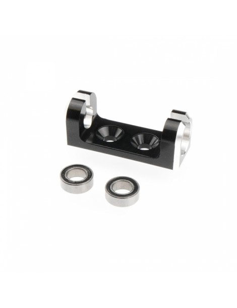 B7 Ball-Raced Rear Anti-Roll Bar Mount Set