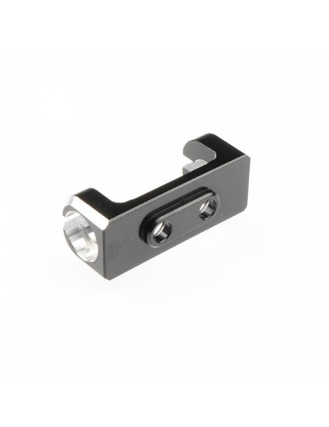 B7 Ball-Raced Rear Anti-Roll Bar Mount Set