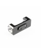 B7 Ball-Raced Rear Anti-Roll Bar Mount Set