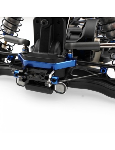 B7 Ball-Raced Rear Anti-Roll Bar Mount Set