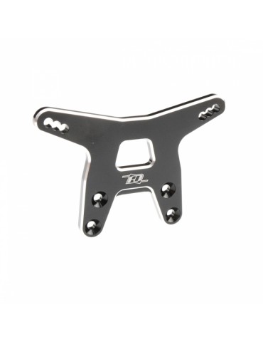 B7 Aluminium Ultra HD Front Shock Tower