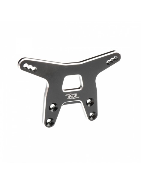 B7 Aluminium Ultra HD Front Shock Tower