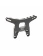 B7 Aluminium Ultra HD Front Shock Tower