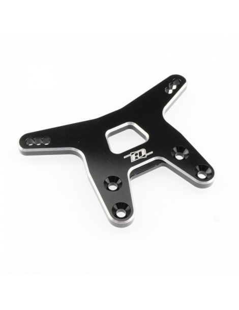 B7 Aluminium Ultra HD Front Shock Tower