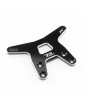 B7 Aluminium Ultra HD Front Shock Tower