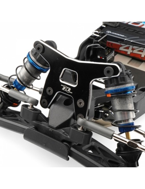 B7 Aluminium Ultra HD Front Shock Tower