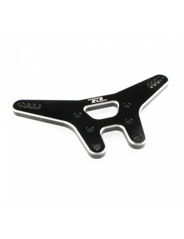 B7 Aluminium Ultra HD Rear Shock Tower
