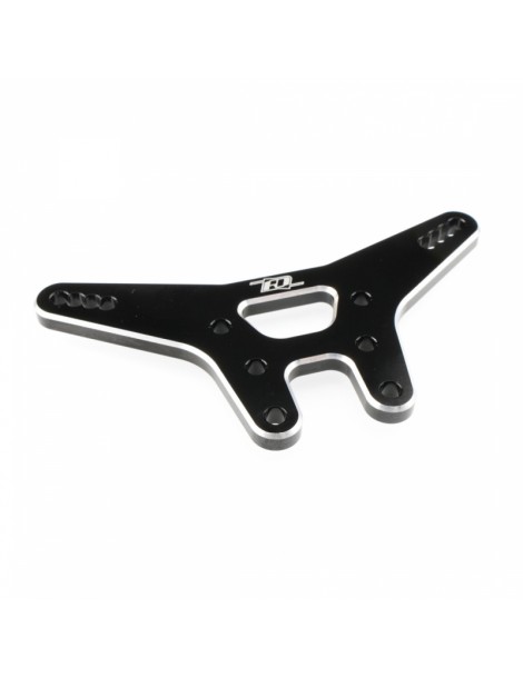 B7 Aluminium Ultra HD Rear Shock Tower