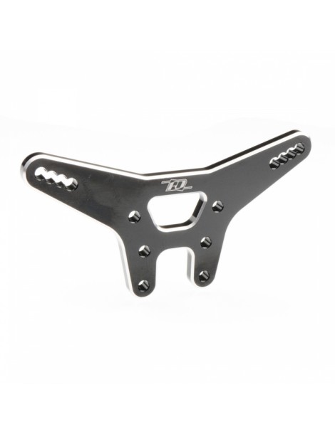 B7 Aluminium Ultra HD Rear Shock Tower