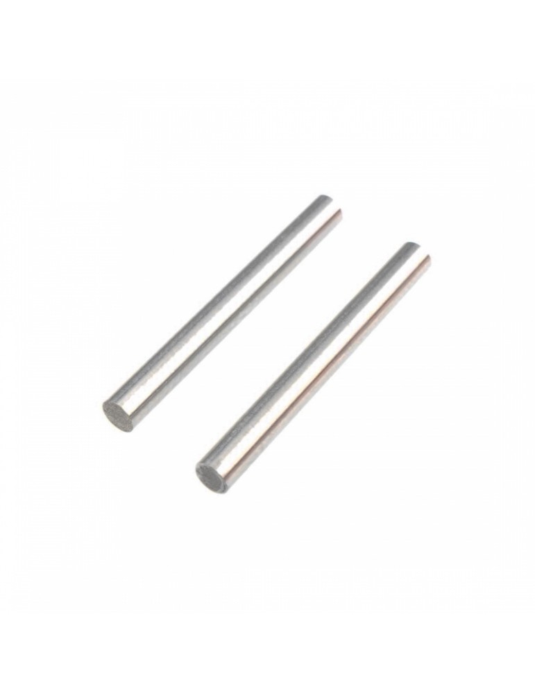 B7 2-Gear Differential Cross Pin Set (2pcs)