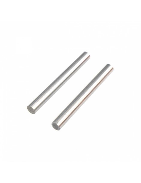 B7 2-Gear Differential Cross Pin Set (2pcs)