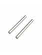 B7 2-Gear Differential Cross Pin Set (2pcs)