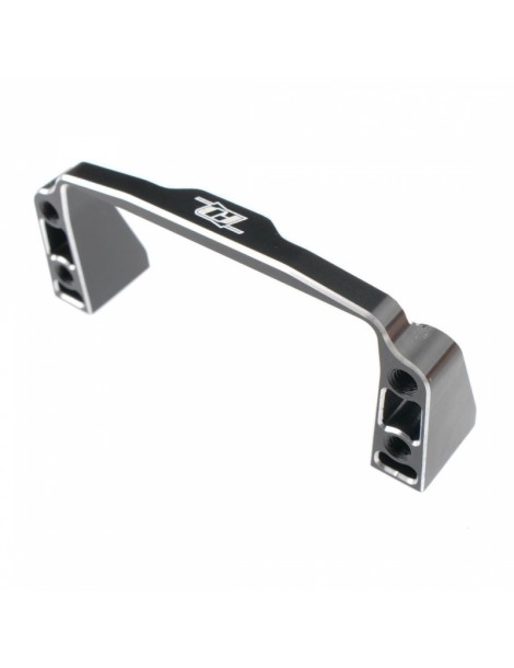 B7 Ultra Servo Mount (Aluminium)