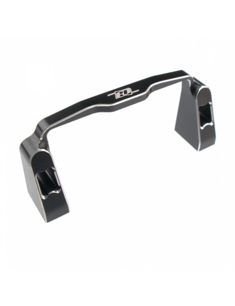 B7 Ultra Servo Mount (Aluminium)