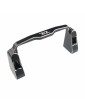 B7 Ultra Servo Mount (Aluminium)