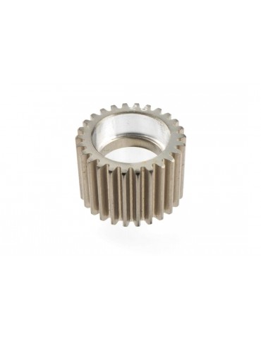 B7 Aluminium Idler Gear 26T