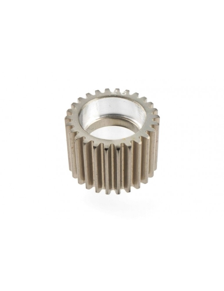 B7 Aluminium Idler Gear 26T