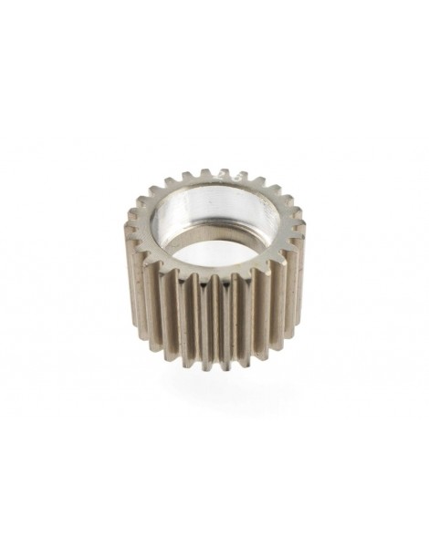 B7 Aluminium Idler Gear 26T