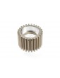 B7 Aluminium Idler Gear 26T