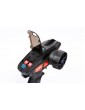 RGT X8E GS08X8E 2.4 GHz radijo valdymo pultas RC modeliams