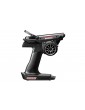 M17S RC 2.4GHz