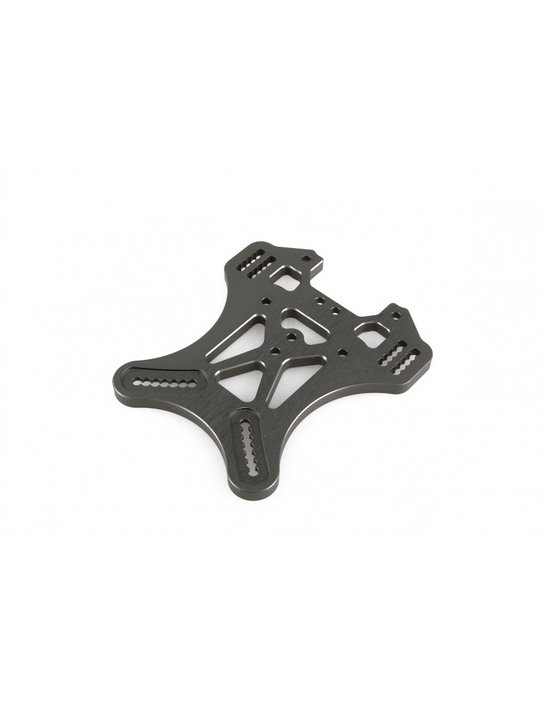 Ultimate RC8 rear shock tower