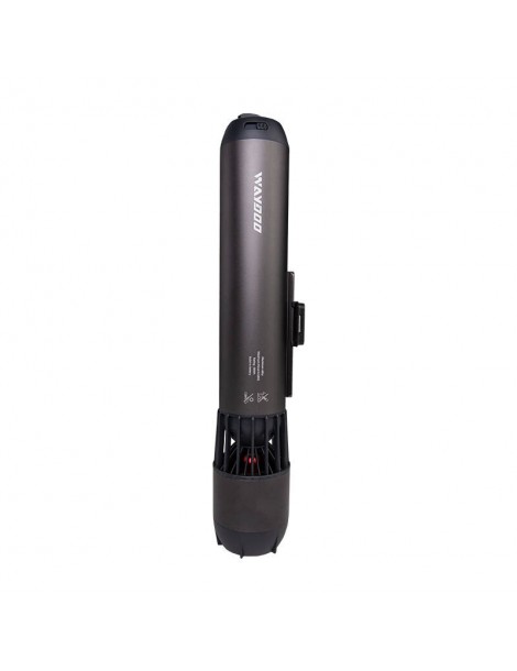 Waydoo Subnado povandeninis skuteris – Starter rinkinys