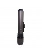 Waydoo Subnado povandeninis skuteris – Starter rinkinys
