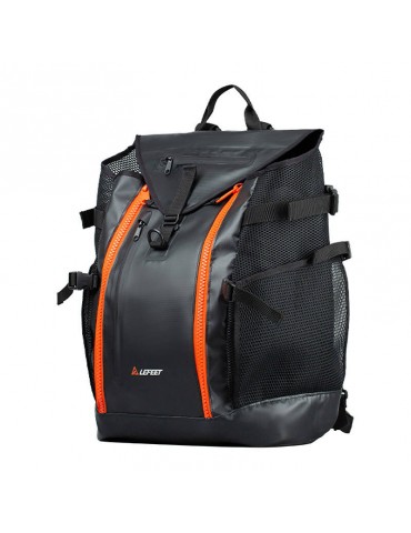 Lefeet DivePack kuprinė povandeniniam skuteriui ir priedams