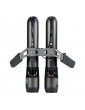 Twin Engine Handle laikiklis dviems Waydoo povandeniniams skuteriams