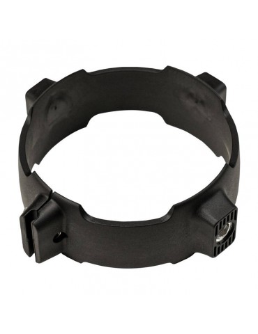 Attachment ring for Waydoo accessories