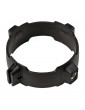 Attachment ring for Waydoo accessories
