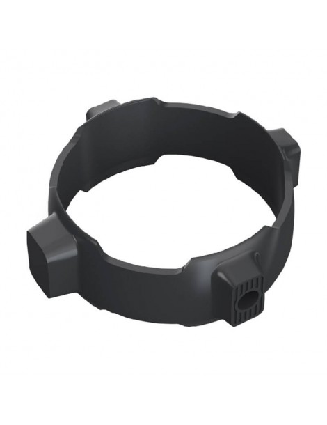 Attachment ring for Waydoo accessories