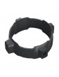 Attachment ring for Waydoo accessories