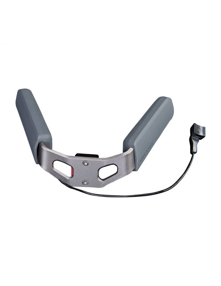 Waydoo scooter mount