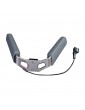 Waydoo scooter mount