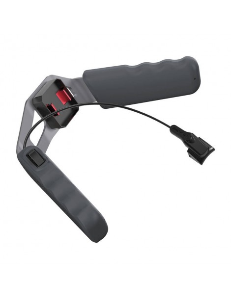 Waydoo scooter mount