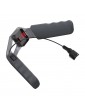 Waydoo scooter mount
