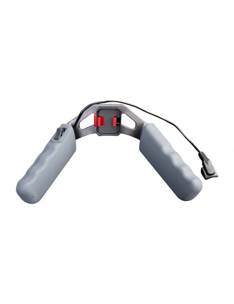 Waydoo scooter mount